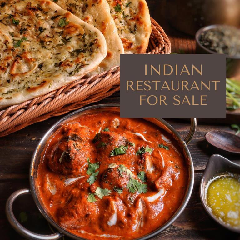 Picture for 123 ANY STREET NW  