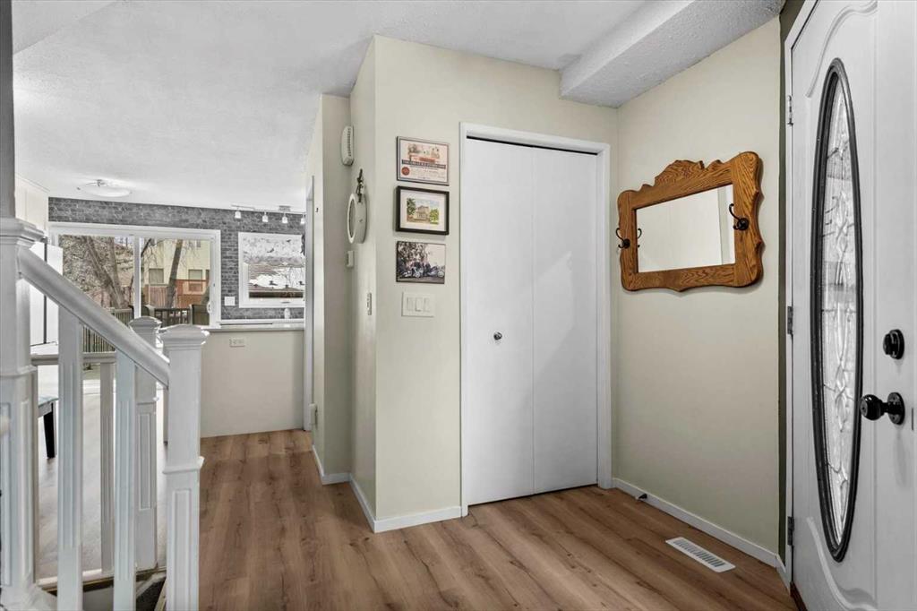 Picture for 1399 Berkley Drive NW