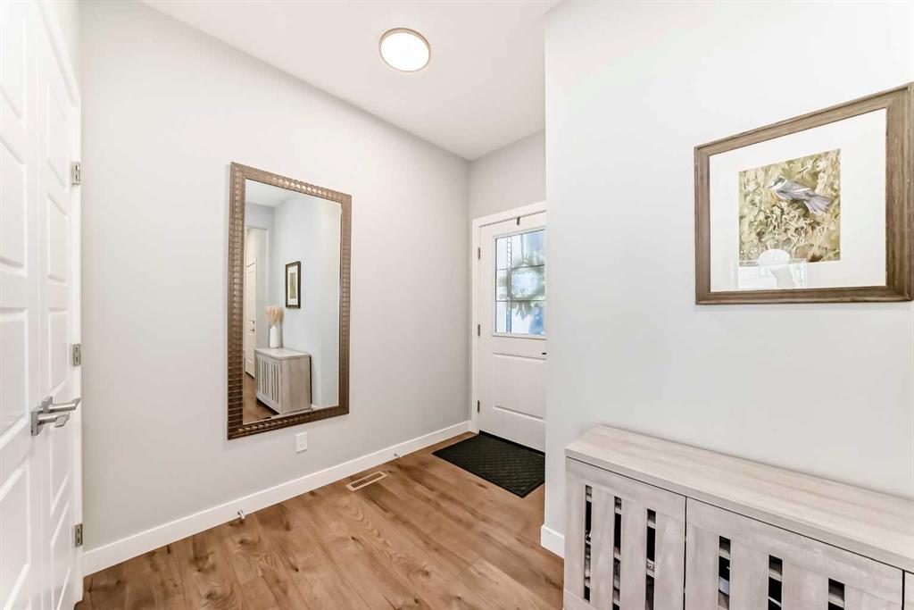 Picture for 32 Creekstone Landing SW