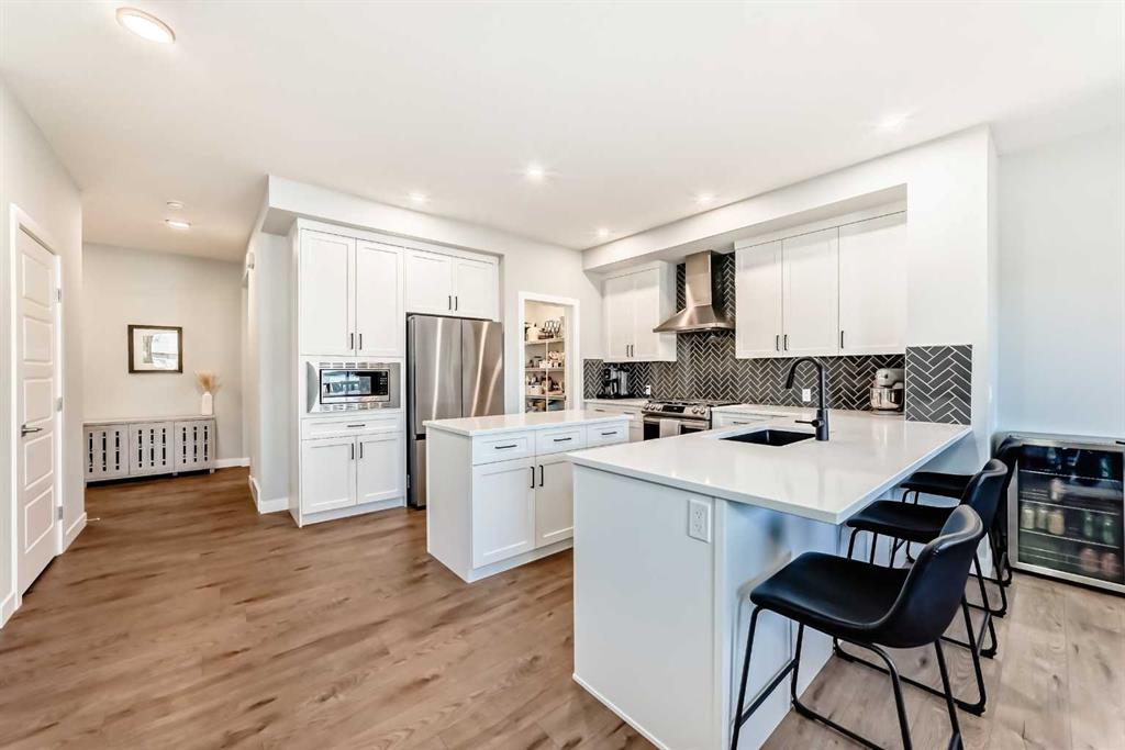 Picture for 32 Creekstone Landing SW