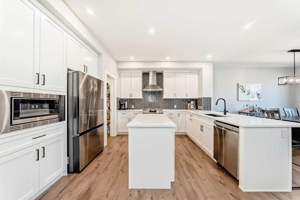 Picture for 32 Creekstone Landing SW