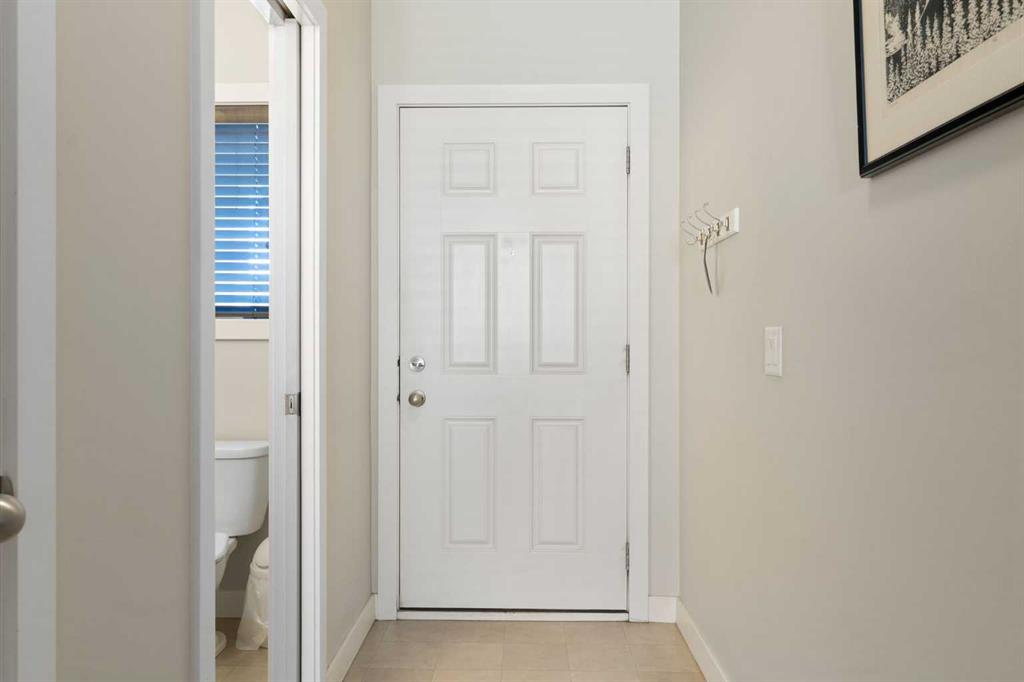 Picture for 1403 Jumping Pound Common 