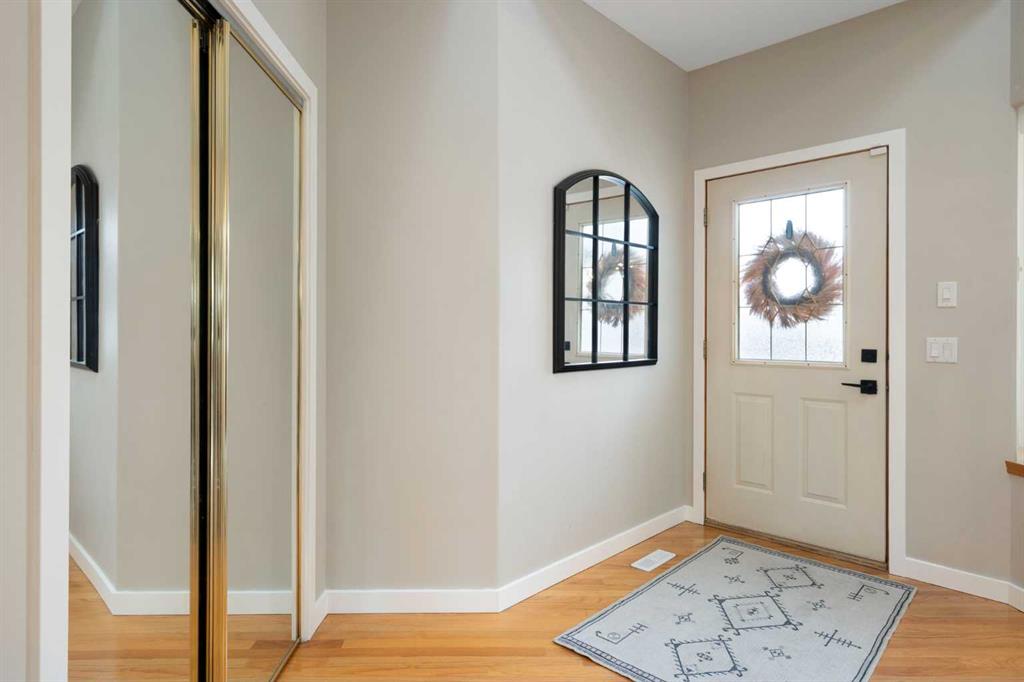 Picture for 408 Mt Douglas Court SE