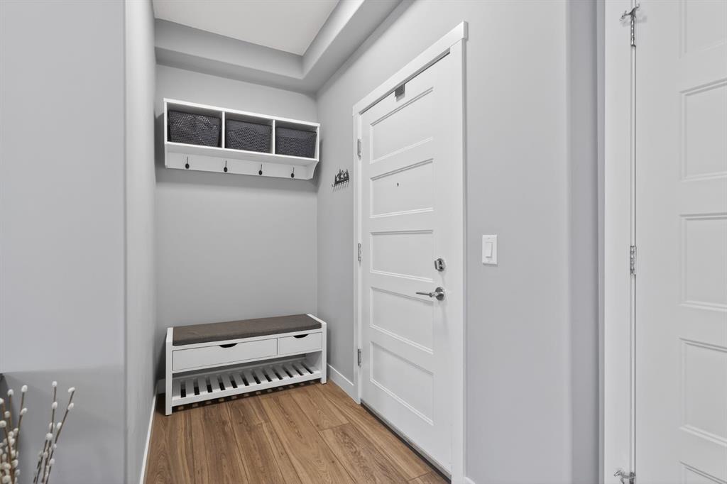 Picture for 105, 55 Wolf Hollow Crescent SE