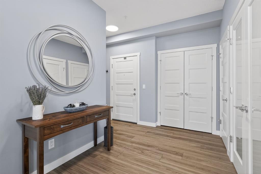 Picture for 105, 55 Wolf Hollow Crescent SE