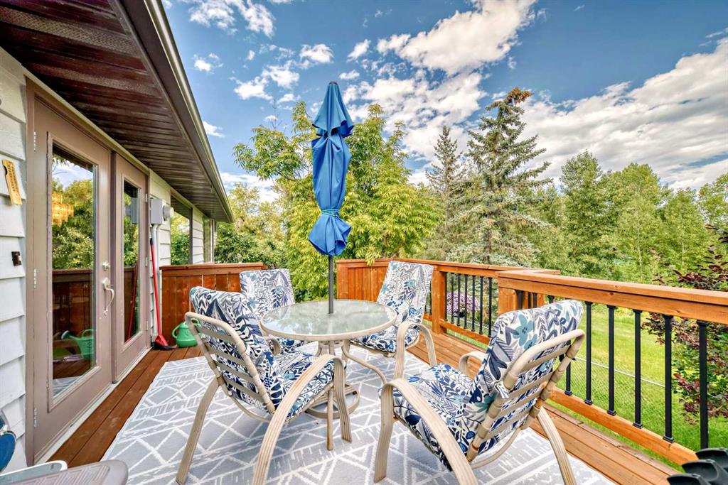 Picture for 22 Glenhill Drive 