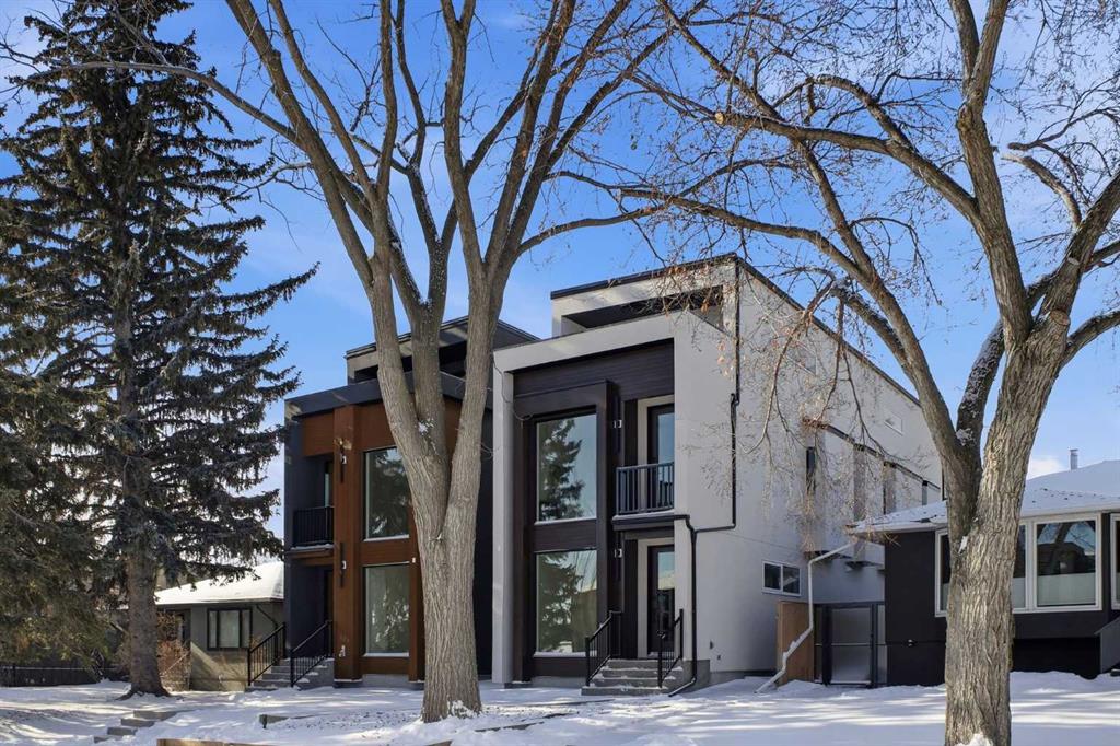 Picture for 2519 19A Street SW