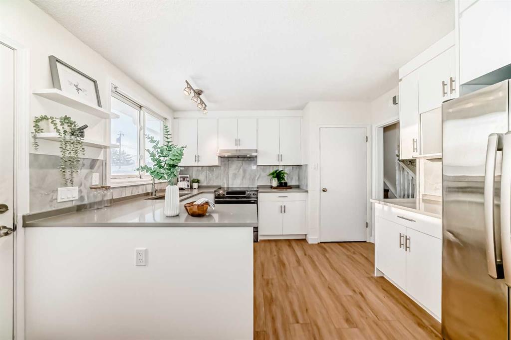 Picture for 5640 Travis Street NE