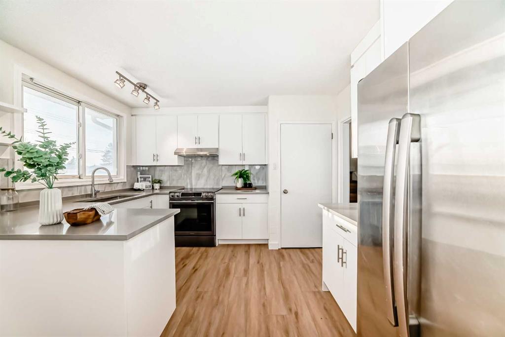 Picture for 5640 Travis Street NE