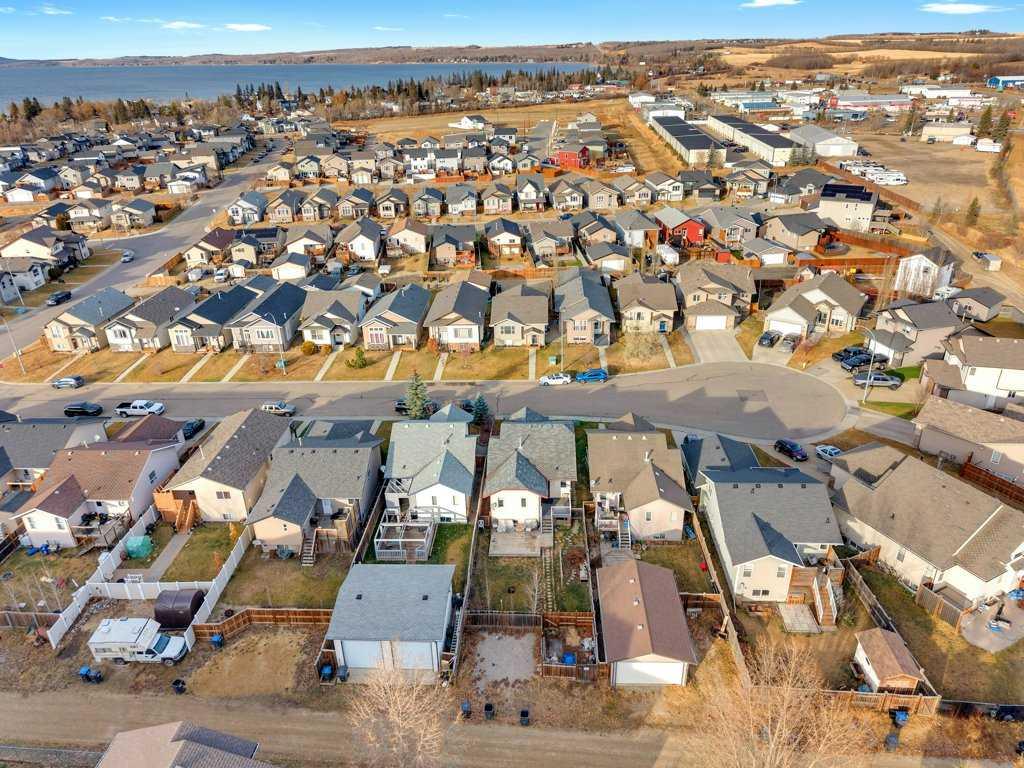 Picture for 8 Horne Close 