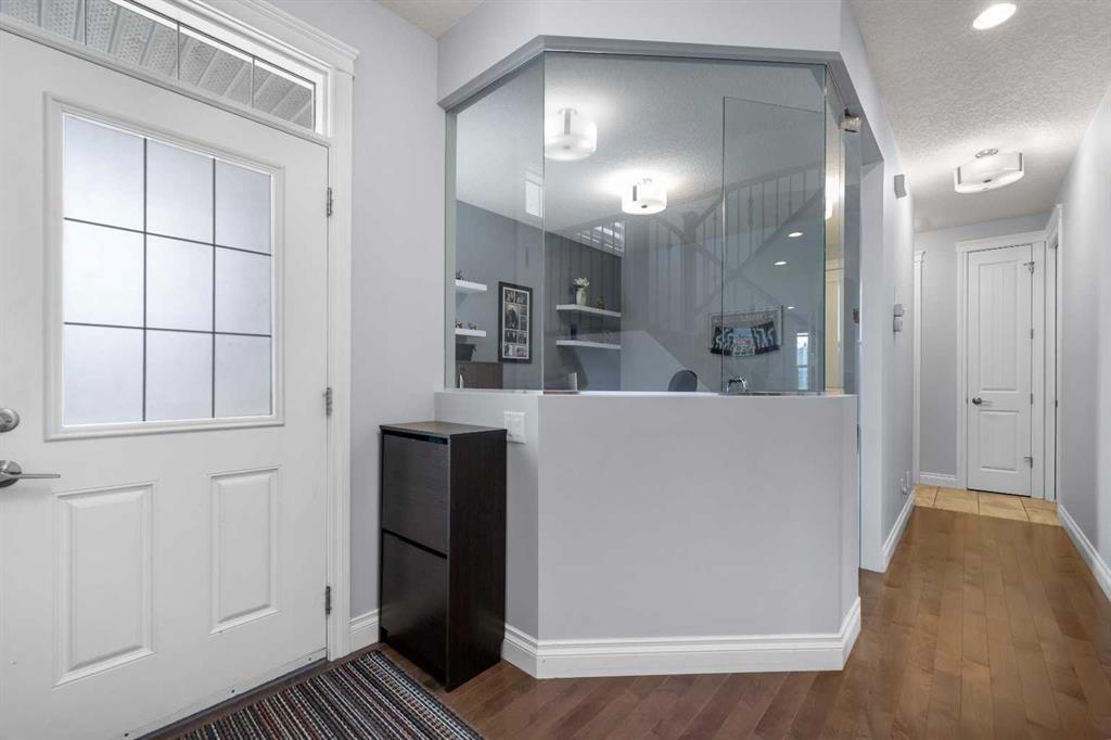 Picture for 15 Sherwood Square NW