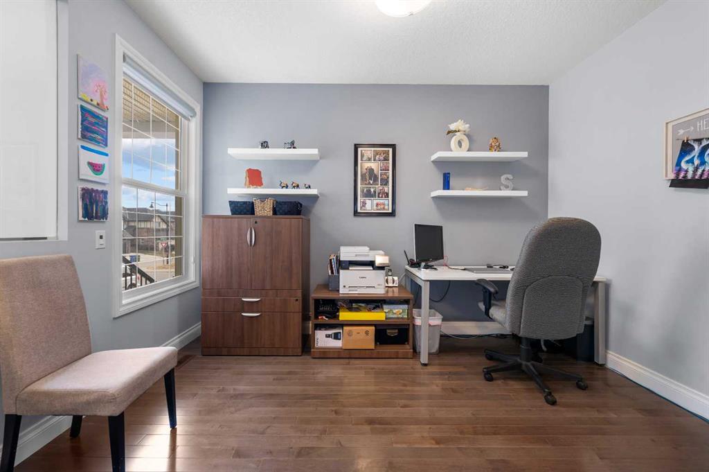 Picture for 15 Sherwood Square NW