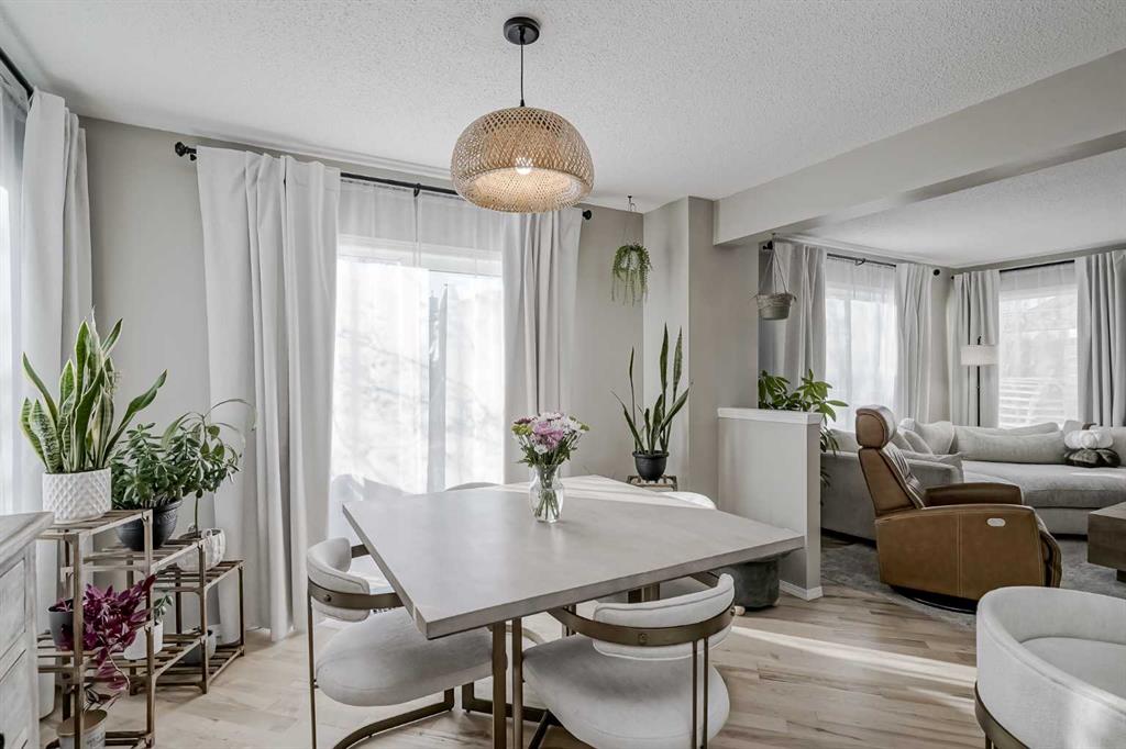 Picture for 67 Silver Springs Way NW