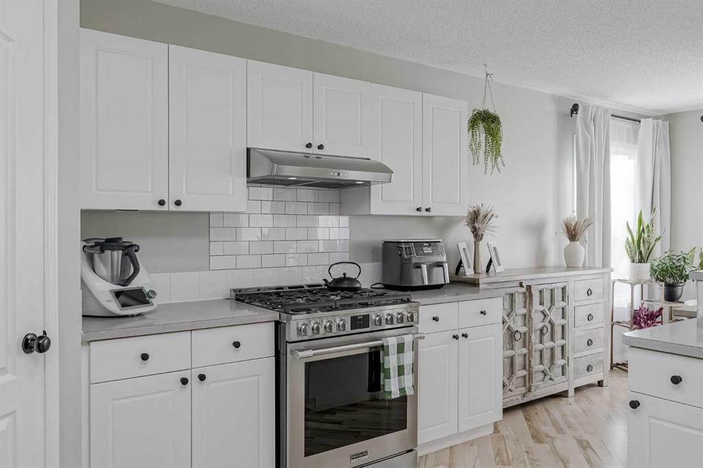 Picture for 67 Silver Springs Way NW