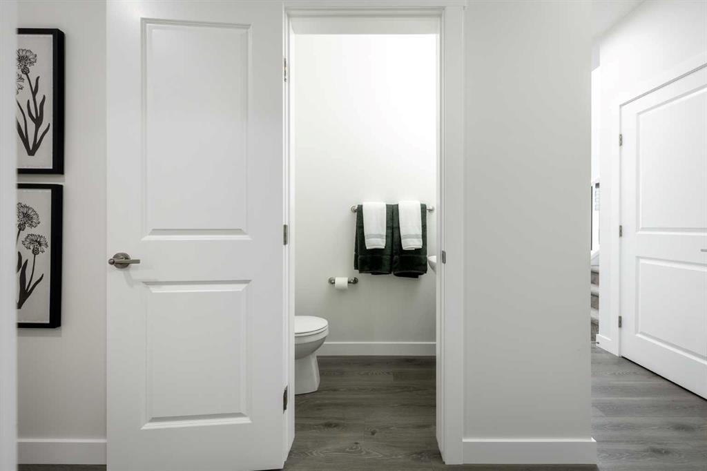 Picture for 33 Appaloosa Crescent 