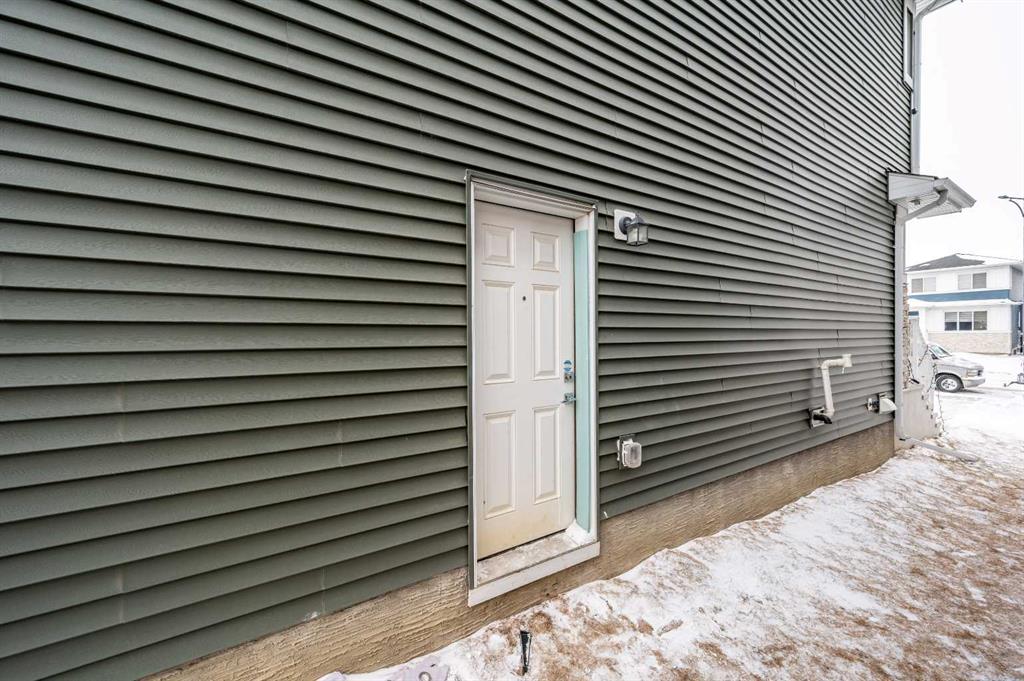 Picture for 358 chelsea Common 