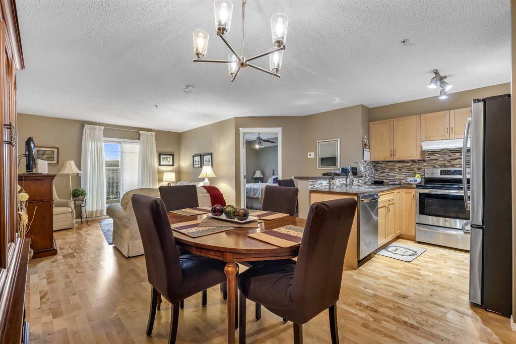 Picture for 6113, 70 Panamount Drive NW