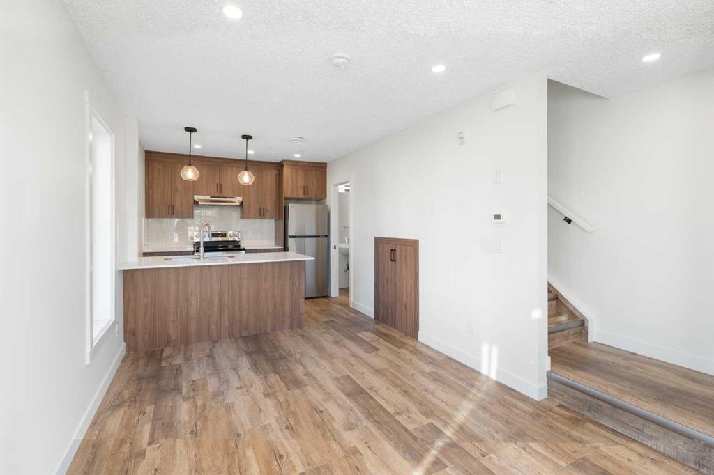 Picture for 101, 156 Park Street 