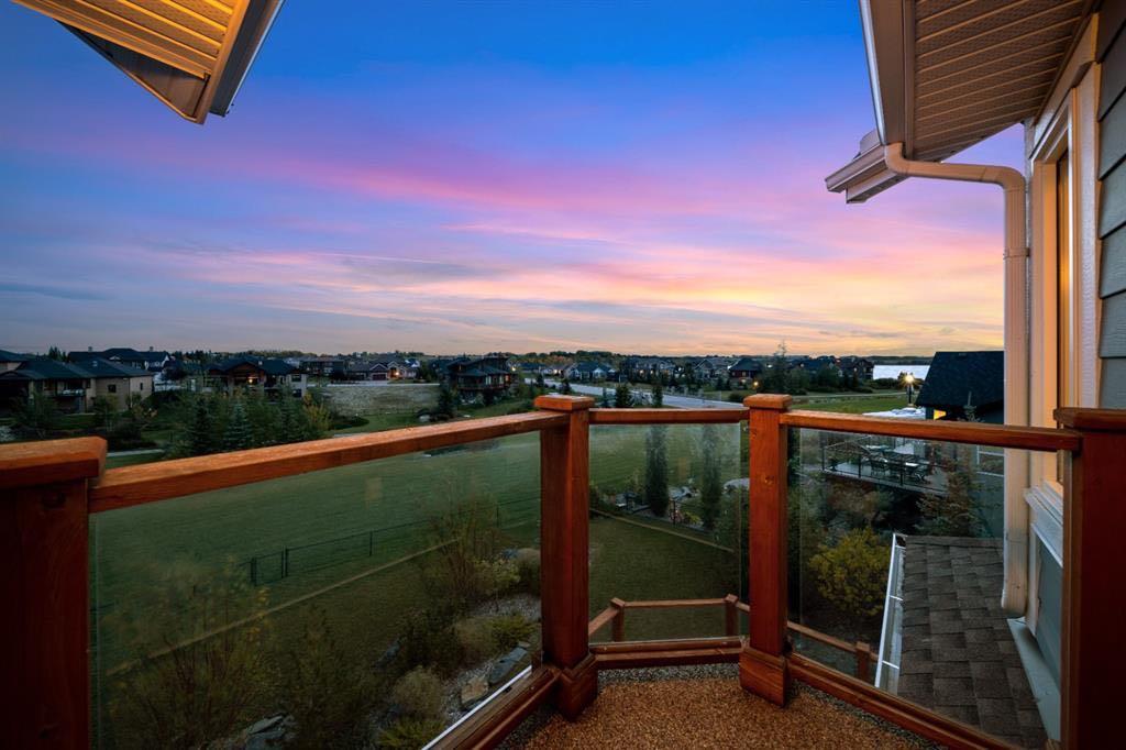 Picture for 55 Monterra Cove 