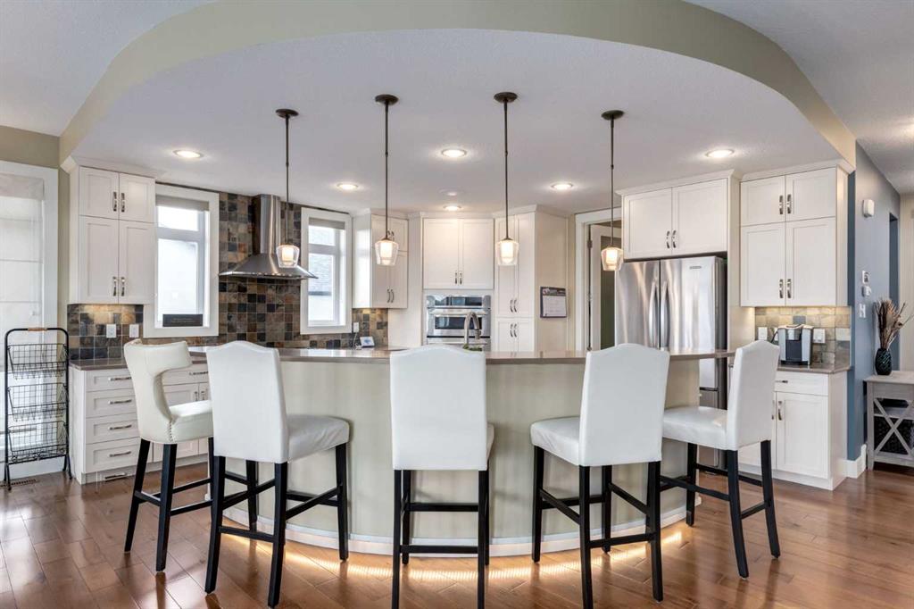 Picture for 55 Monterra Cove 