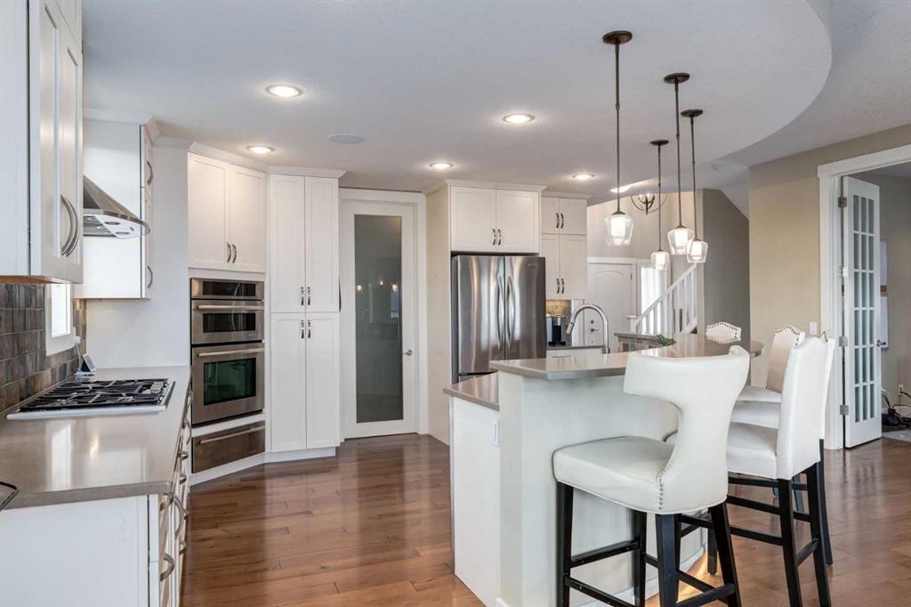 Picture for 55 Monterra Cove 