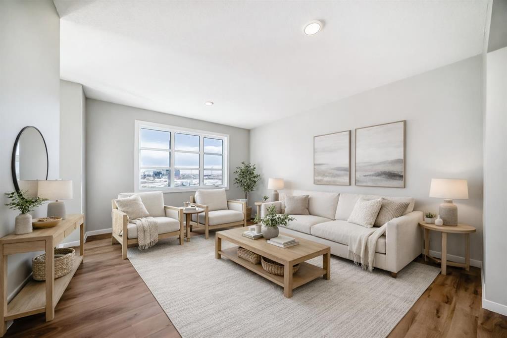 Picture for 41 Albright View 