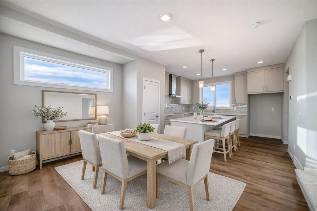 Picture for 41 Albright View 