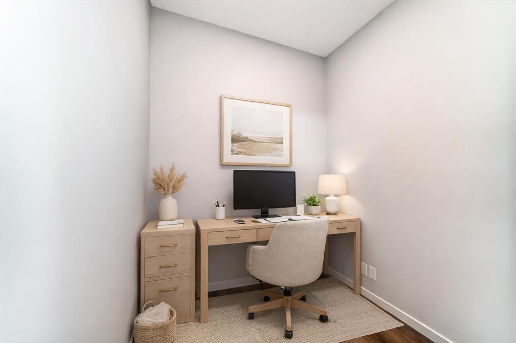 Picture for 41 Albright View 