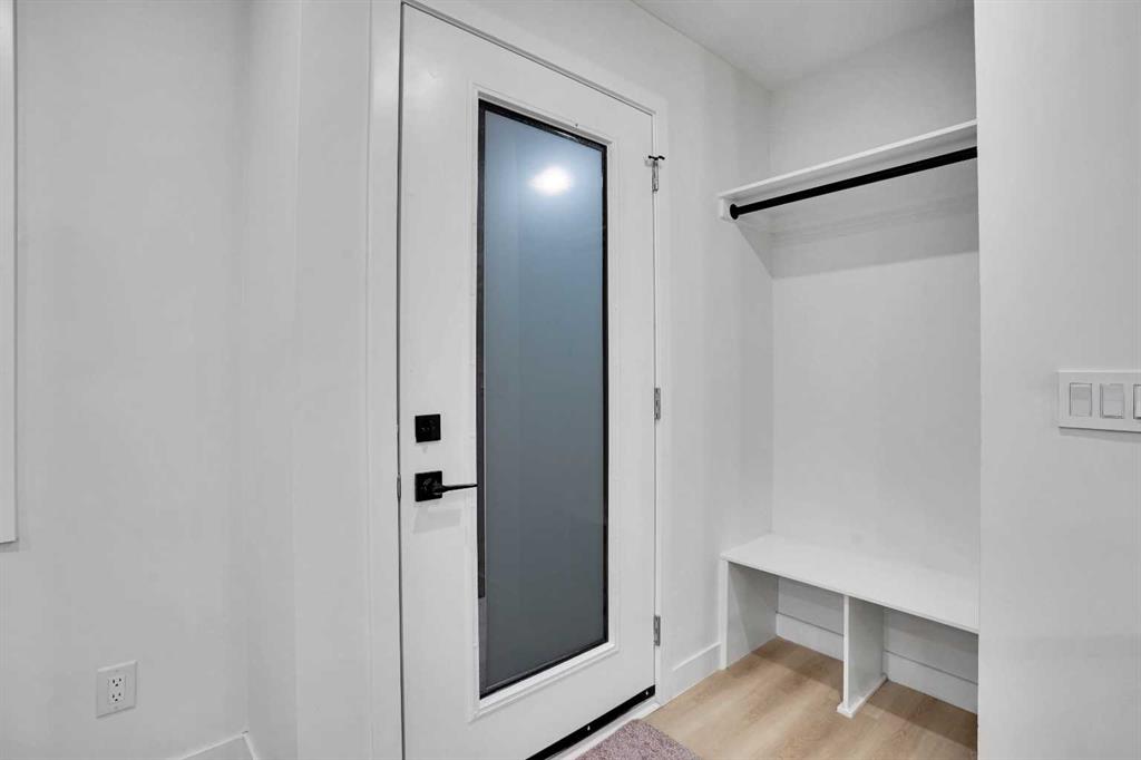 Picture for 52 Franklin Drive SE