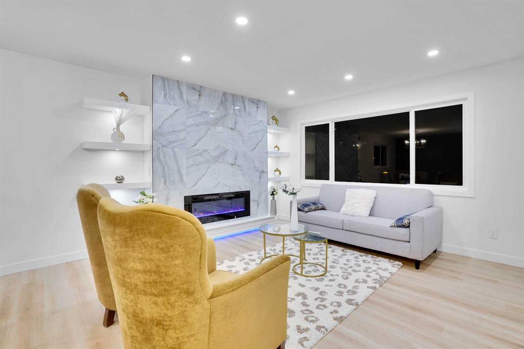 Picture for 52 Franklin Drive SE