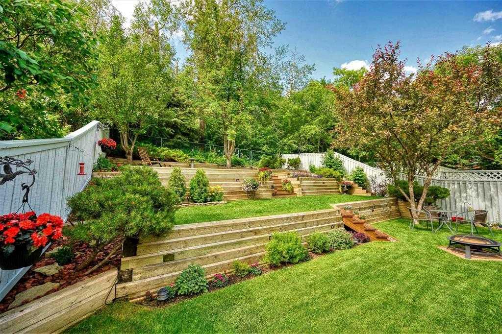 Picture for 8535 33 Avenue NW