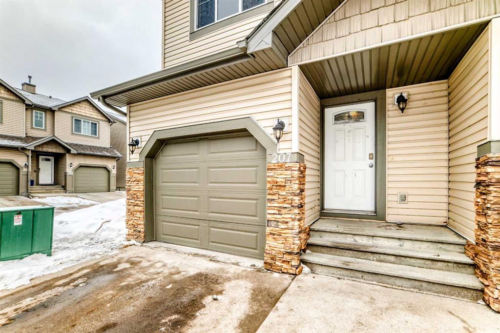 Picture for 207, 620 Luxstone Landing SW