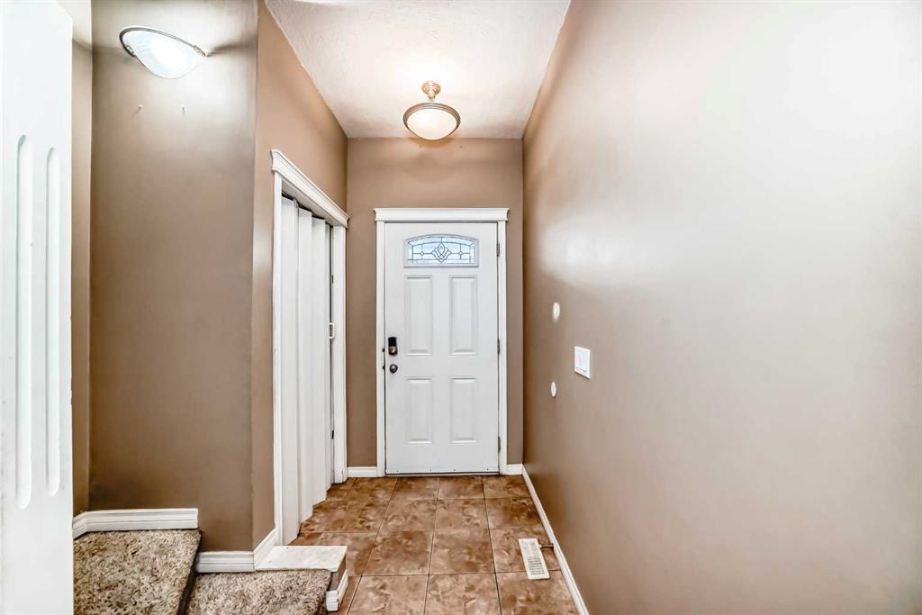 Picture for 207, 620 Luxstone Landing SW