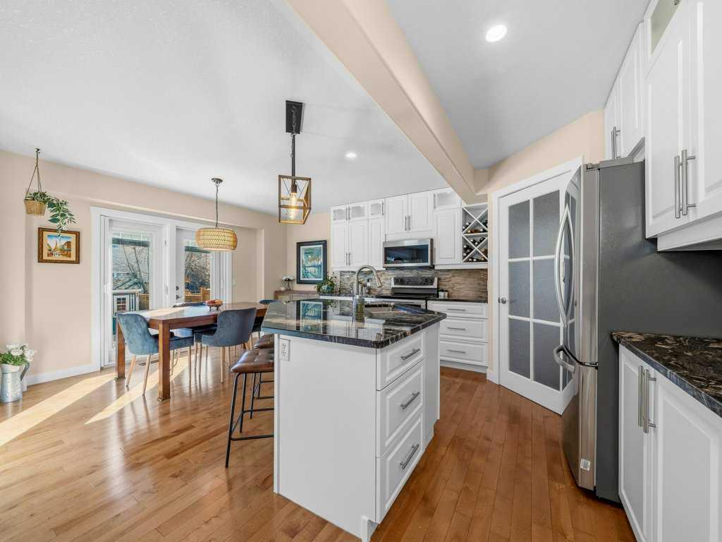 Picture for 17 Douglas Woods Gardens SE