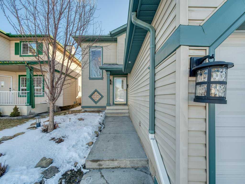 Picture for 17 Douglas Woods Gardens SE