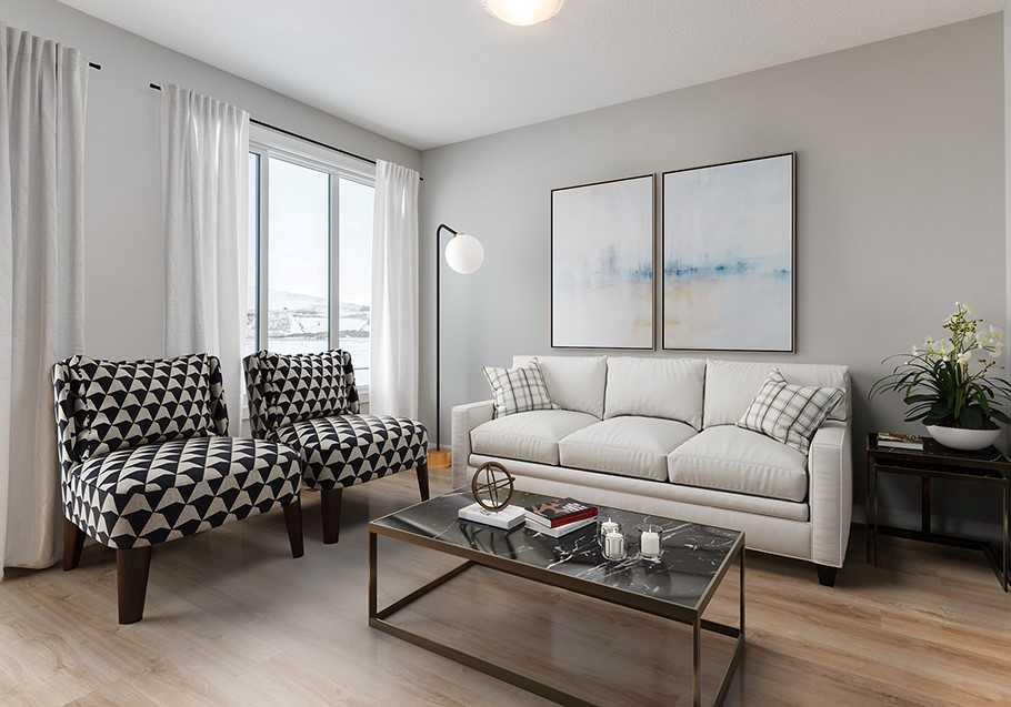 Picture for 320 Edgefield Close 