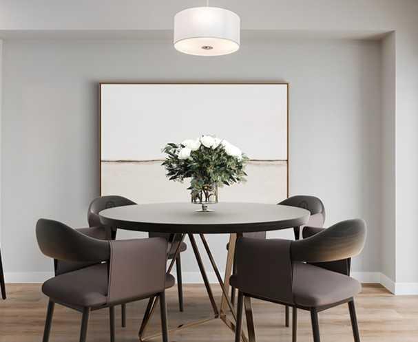 Picture for 320 Edgefield Close 