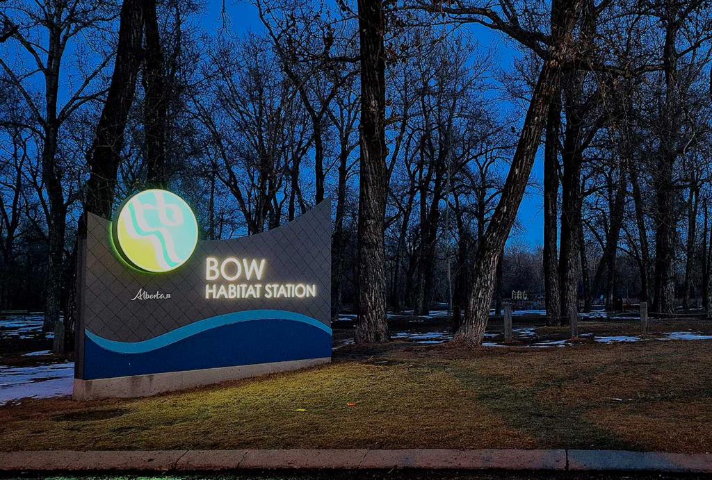 Picture for 121, 63 INGLEWOOD Park SE