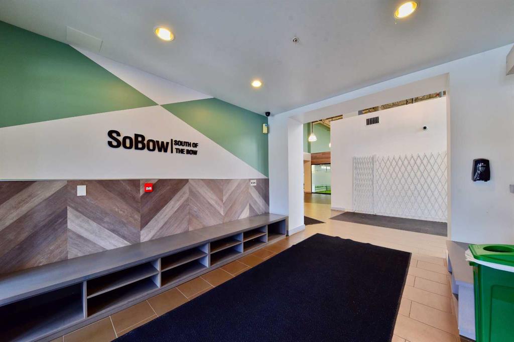 Picture for 121, 63 INGLEWOOD Park SE