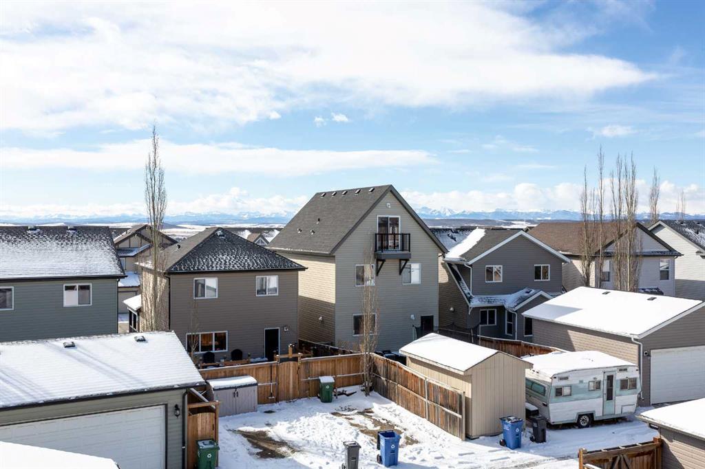 Picture for 31 Sunset Link 