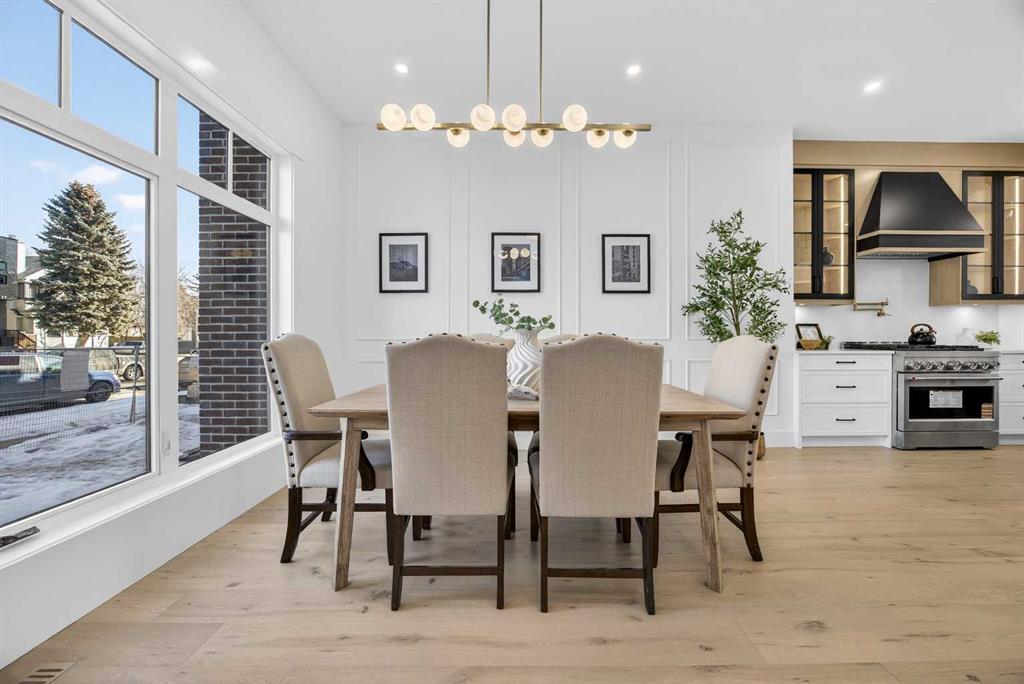 Picture for 1011 18 Avenue NW