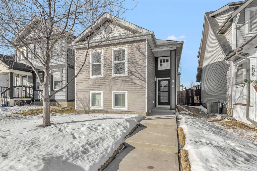 Picture for 210 Copperstone Grove SE