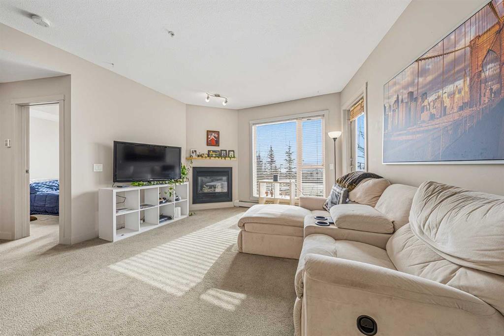 Picture for 236, 69 Springborough Court SW