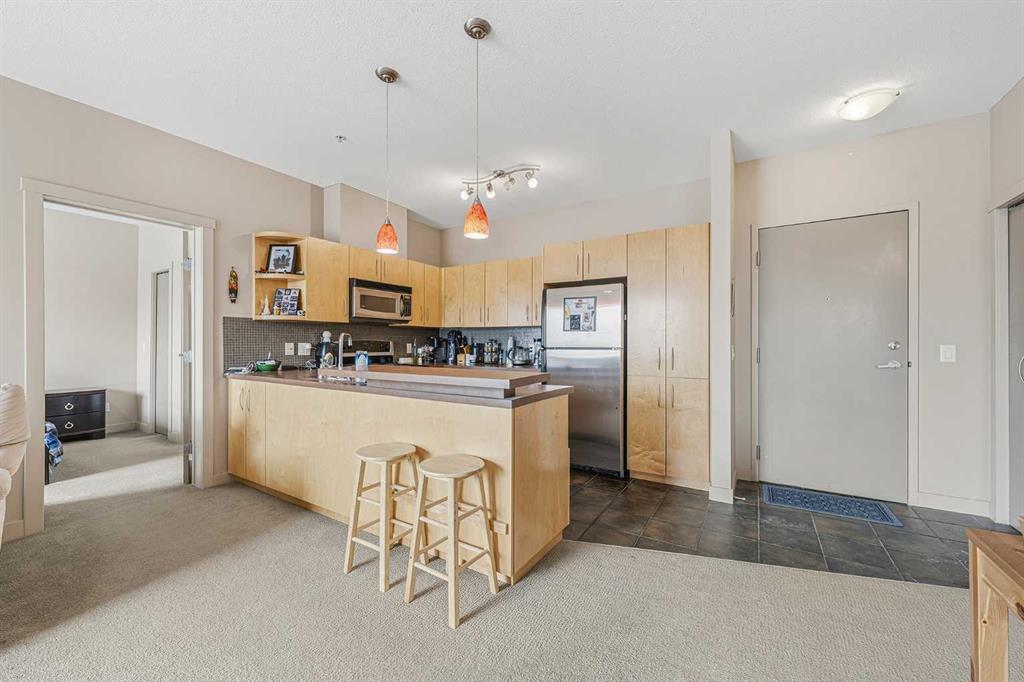 Picture for 236, 69 Springborough Court SW