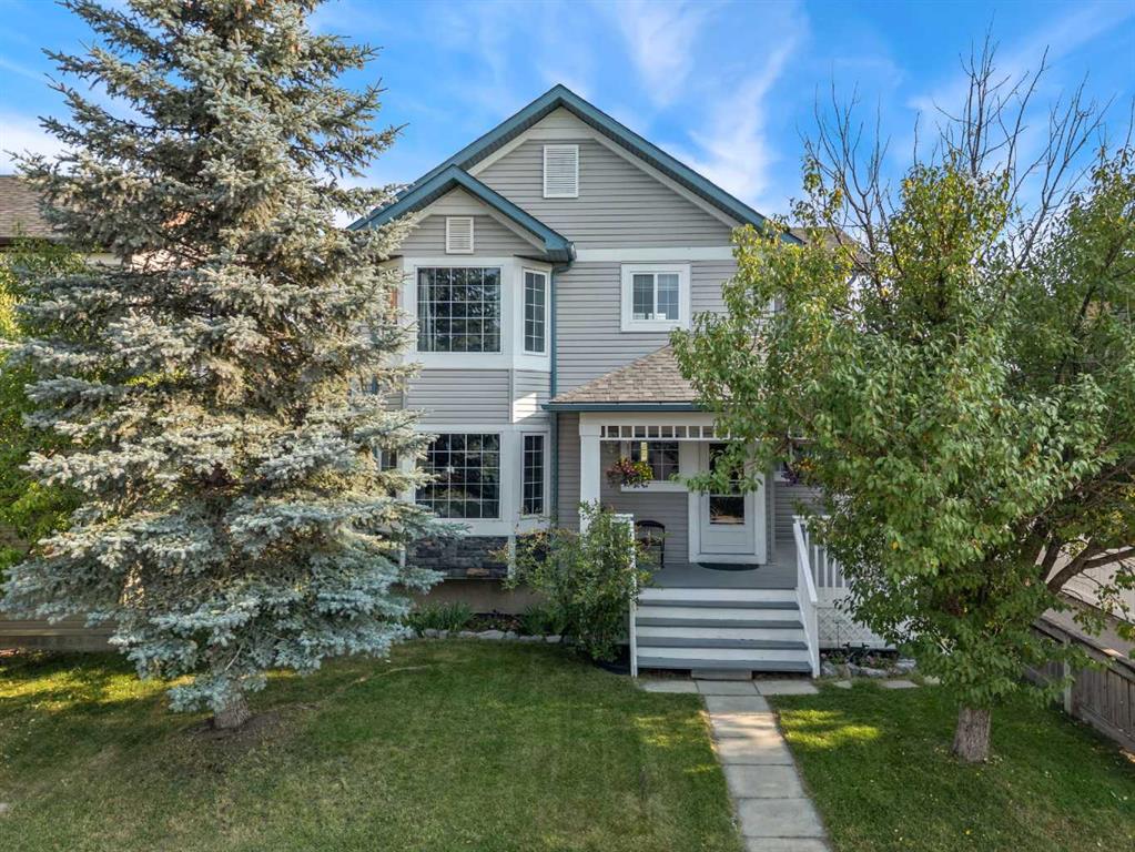 Picture for 30 Martha's Haven Manor NE