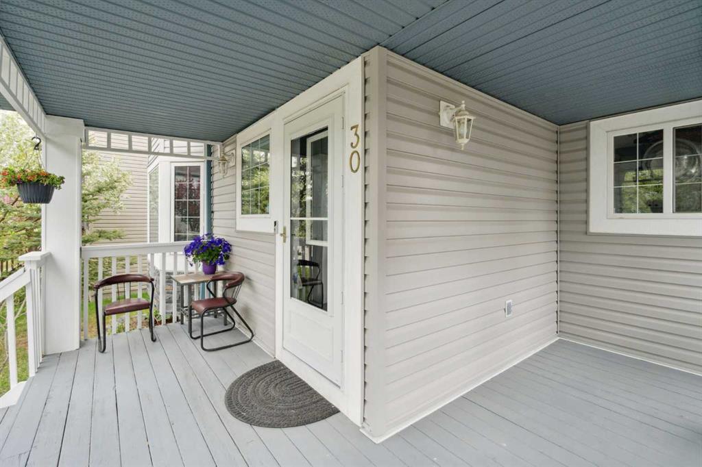 Picture for 30 Martha's Haven Manor NE