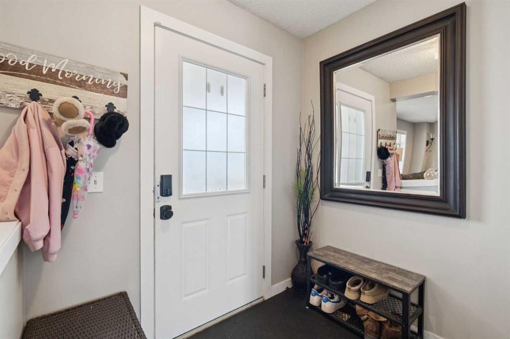 Picture for 45 Copperfield Heath SE