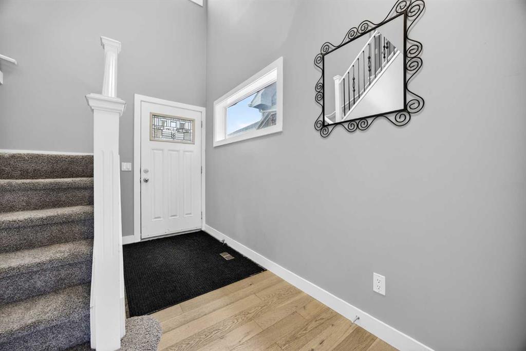 Picture for 43 Kincora Crescent NW