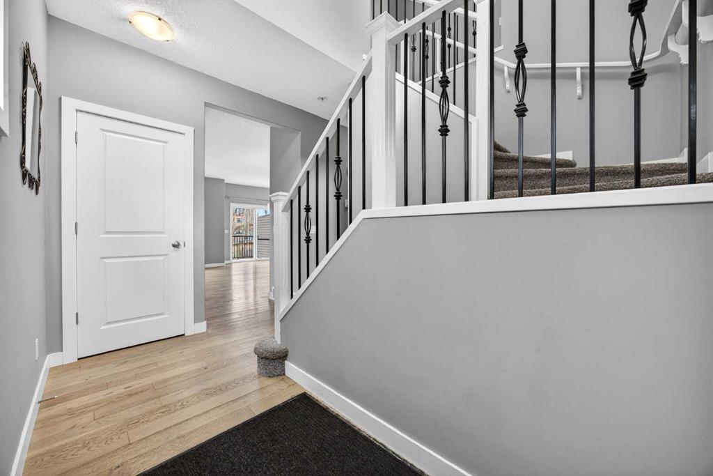 Picture for 43 Kincora Crescent NW