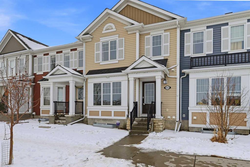 Picture for 10622 Cityscape Drive NE